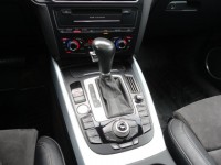 Audi Q5  3.0 TDI sport