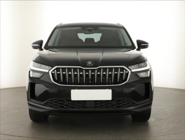 Škoda Kodiaq  2.0 TDI Selection