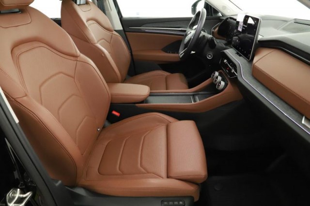 Škoda Kodiaq  2.0 TDI Selection