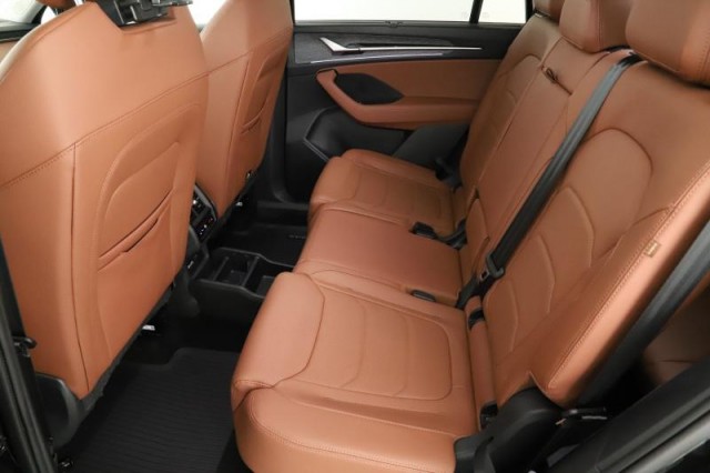 Škoda Kodiaq  2.0 TDI Selection
