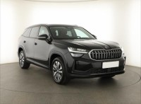 Škoda Kodiaq  2.0 TDI Selection