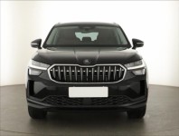 Škoda Kodiaq  2.0 TDI Selection