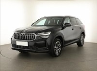 Škoda Kodiaq  2.0 TDI Selection
