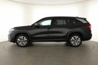 Škoda Kodiaq  2.0 TDI Selection