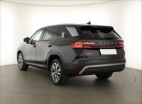Škoda Kodiaq  2.0 TDI Selection