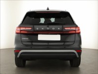 Škoda Kodiaq  2.0 TDI Selection