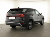 Škoda Kodiaq  2.0 TDI Selection