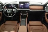 Škoda Kodiaq  2.0 TDI Selection