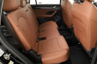 Škoda Kodiaq  2.0 TDI Selection