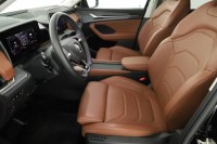 Škoda Kodiaq  2.0 TDI Selection