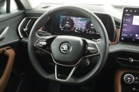 Škoda Kodiaq  2.0 TDI Selection