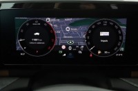 Škoda Kodiaq  2.0 TDI Selection