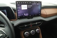 Škoda Kodiaq  2.0 TDI Selection