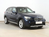 BMW X1  xDrive23d 