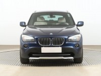 BMW X1  xDrive23d 