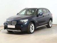 BMW X1  xDrive23d 