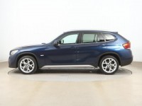 BMW X1  xDrive23d 