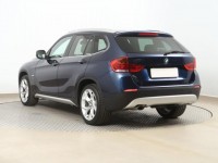 BMW X1  xDrive23d 