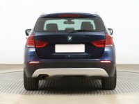 BMW X1  xDrive23d 