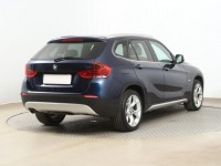 BMW X1  xDrive23d 