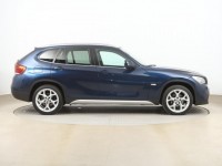 BMW X1  xDrive23d 