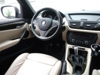 BMW X1  xDrive23d 