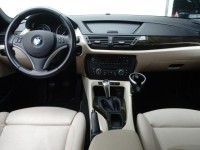 BMW X1  xDrive23d 