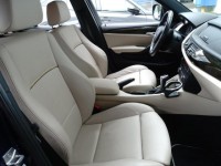 BMW X1  xDrive23d 