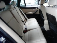 BMW X1  xDrive23d 