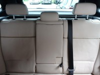 BMW X1  xDrive23d 