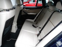 BMW X1  xDrive23d 