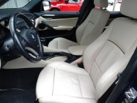 BMW X1  xDrive23d 