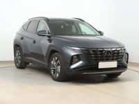 Hyundai Tucson  1.6 T-GDI 48V MHEV Style