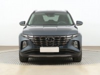 Hyundai Tucson  1.6 T-GDI 48V MHEV Style