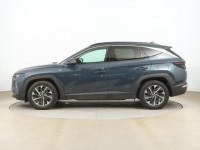 Hyundai Tucson  1.6 T-GDI 48V MHEV Style