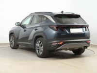 Hyundai Tucson  1.6 T-GDI 48V MHEV Style
