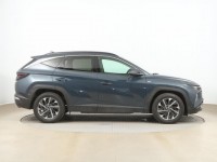 Hyundai Tucson  1.6 T-GDI 48V MHEV Style