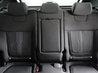 Hyundai Tucson  1.6 T-GDI 48V MHEV Style