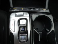 Hyundai Tucson  1.6 T-GDI 48V MHEV Style