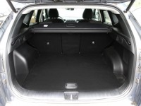 Hyundai Tucson  1.6 T-GDI 48V MHEV Style