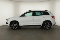 Škoda Karoq  1.5 TSI Sportline