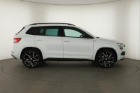 Škoda Karoq  1.5 TSI Sportline