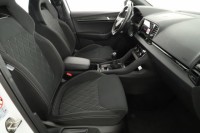 Škoda Karoq  1.5 TSI Sportline