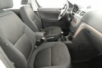 Škoda Yeti  2.0 TDI 