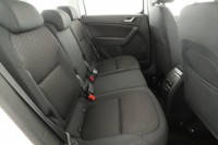 Škoda Yeti  2.0 TDI 