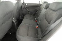 Škoda Yeti  2.0 TDI 