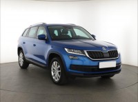 Škoda Kodiaq  1.5 TSI 