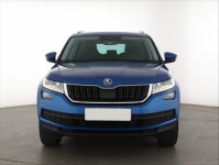 Škoda Kodiaq  1.5 TSI 