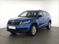 Škoda Kodiaq  1.5 TSI 
