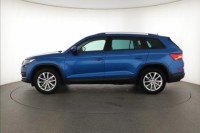 Škoda Kodiaq  1.5 TSI 